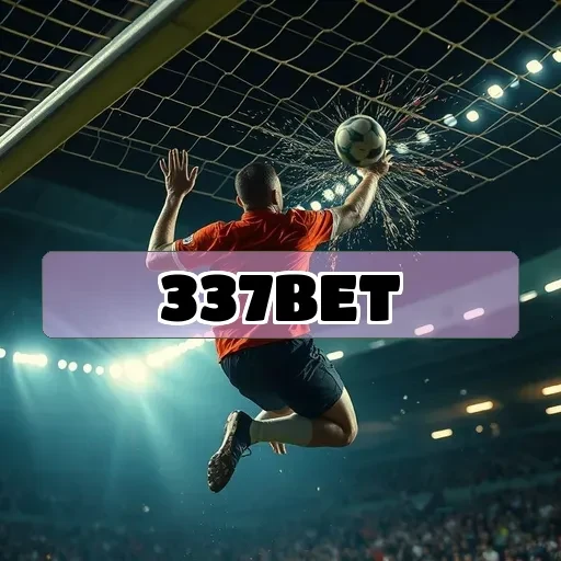 337 bet: Descubra o Poder dos Feedbacks para Jogos Online