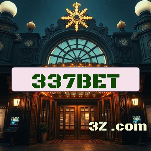 Promoções Irresistíveis: Bônus da 337 bet para Jogadores