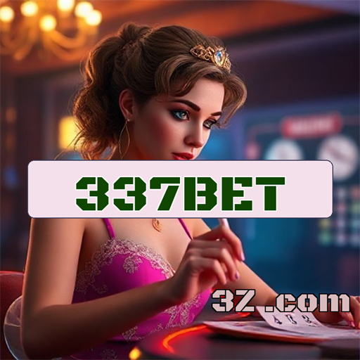 Slots emocionantes no 337 bet: a aventura começa aqui