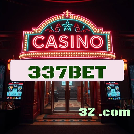 Engajamento e Acesso: Login Inovador no 337 bet