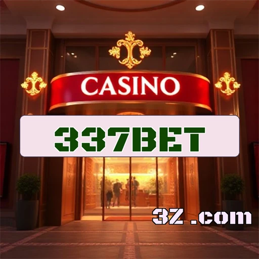 Experiência Paga na 337 bet: Jogos e Recompensas Únicas