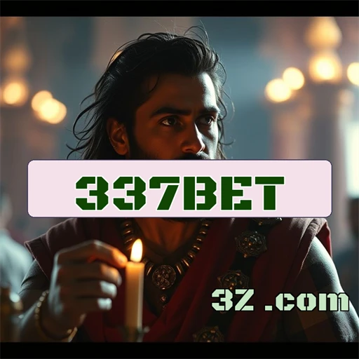 Recursos da Plataforma 337 bet: Diversão e Engajamento Garantidos