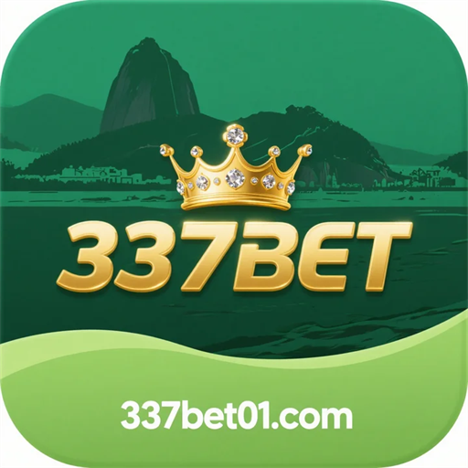 337 bet