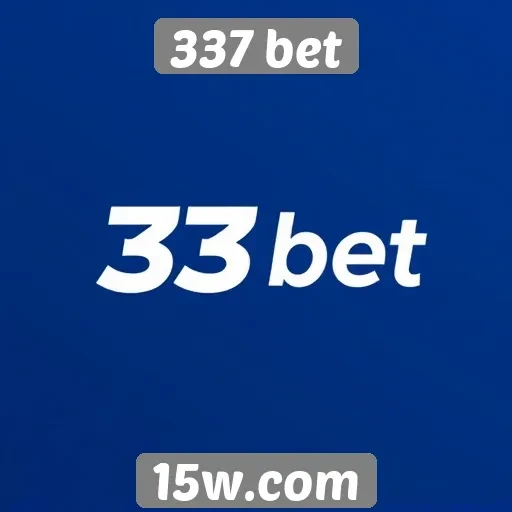 Formas de pagamento disponíveis na 337 bet