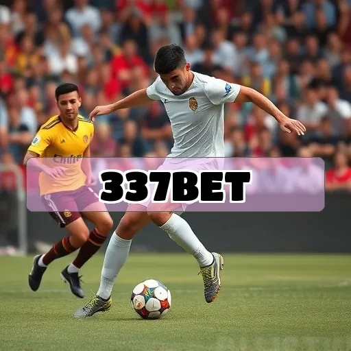 337 bet: Estratégias Criativas para Aumentar Suas Chances de Ganhos
