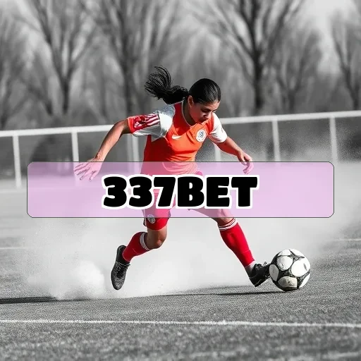 337 bet: Descubra o Programa VIP e Seus Benefícios Imperdíveis